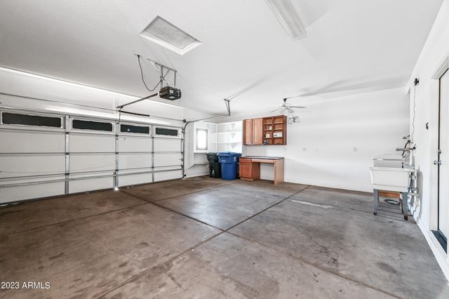 11127 N 161ST Avenue, Surprise, AZ 85379