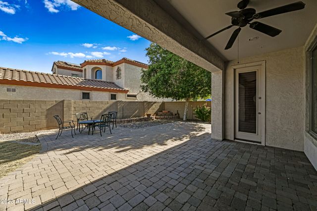 11127 N 161ST Avenue, Surprise, AZ 85379