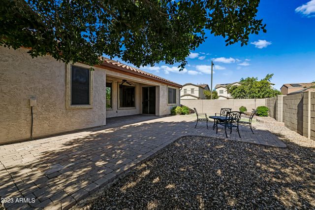 11127 N 161ST Avenue, Surprise, AZ 85379