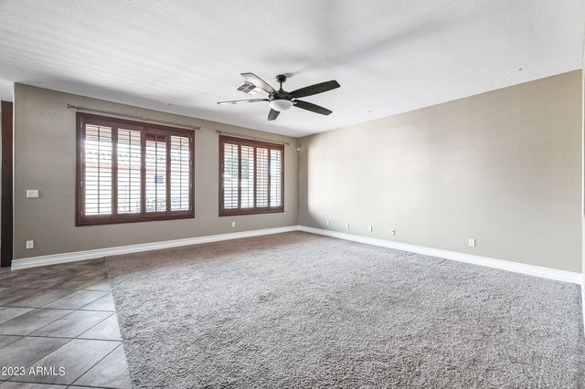 11127 N 161ST Avenue, Surprise, AZ 85379