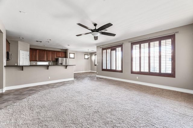 11127 N 161ST Avenue, Surprise, AZ 85379