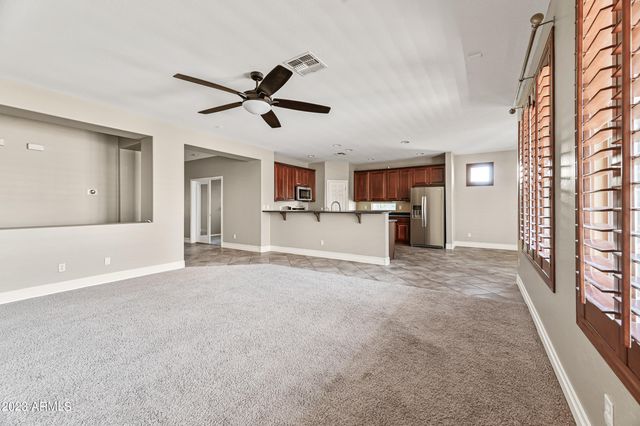 11127 N 161ST Avenue, Surprise, AZ 85379