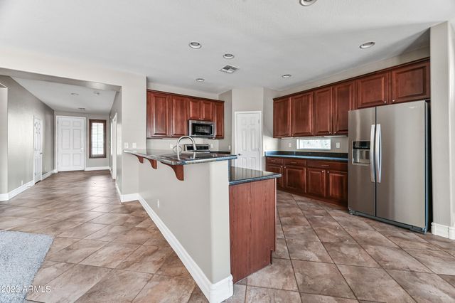 11127 N 161ST Avenue, Surprise, AZ 85379