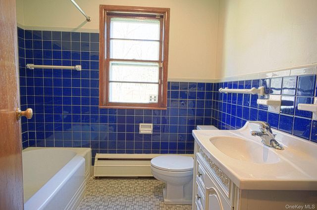 51 Arthursburg Road, Lagrangeville, NY 12540