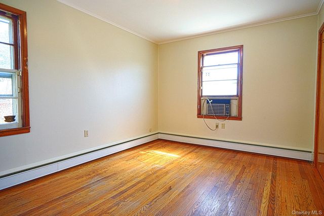 51 Arthursburg Road, Lagrangeville, NY 12540