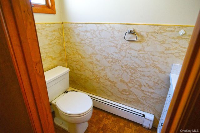 51 Arthursburg Road, Lagrangeville, NY 12540