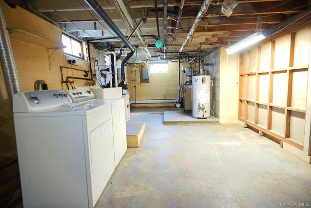 51 Arthursburg Road, Lagrangeville, NY 12540