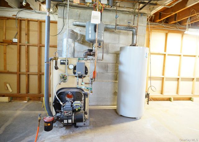 51 Arthursburg Road, Lagrangeville, NY 12540