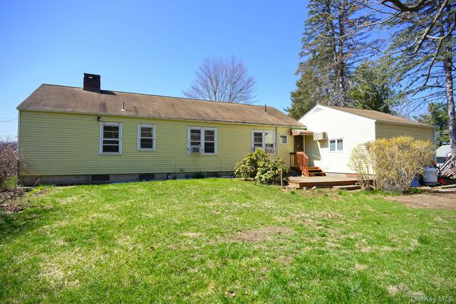 51 Arthursburg Road, Lagrangeville, NY 12540