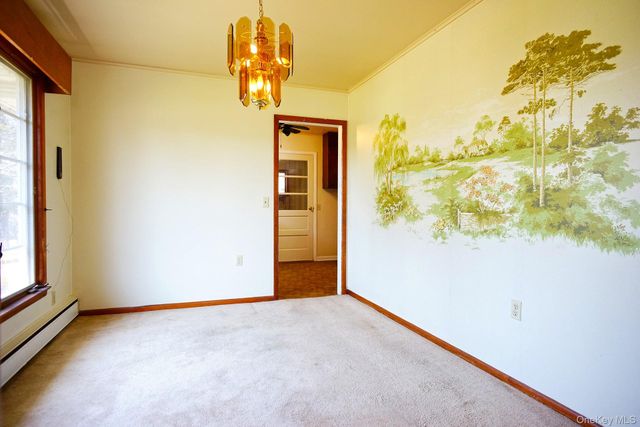 51 Arthursburg Road, Lagrangeville, NY 12540