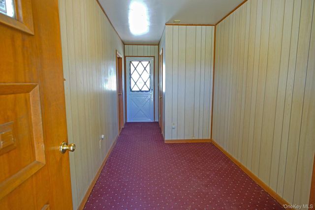 51 Arthursburg Road, Lagrangeville, NY 12540