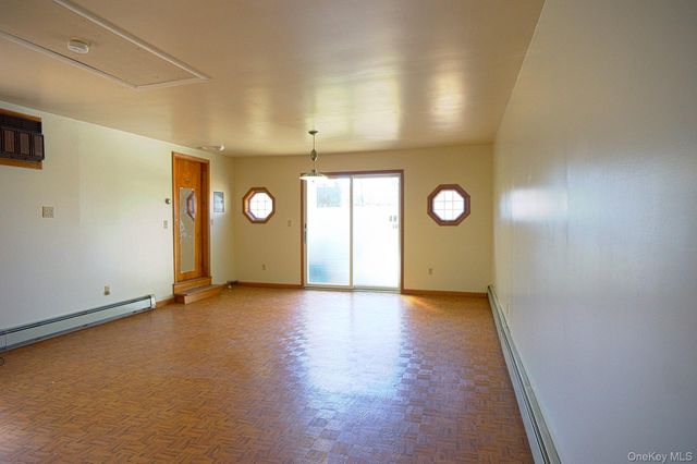 51 Arthursburg Road, Lagrangeville, NY 12540