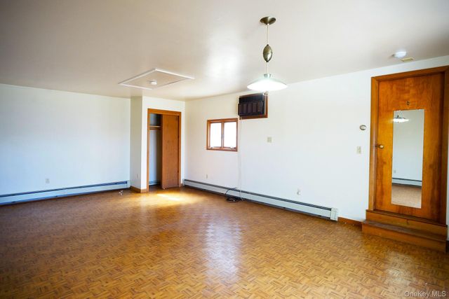 51 Arthursburg Road, Lagrangeville, NY 12540