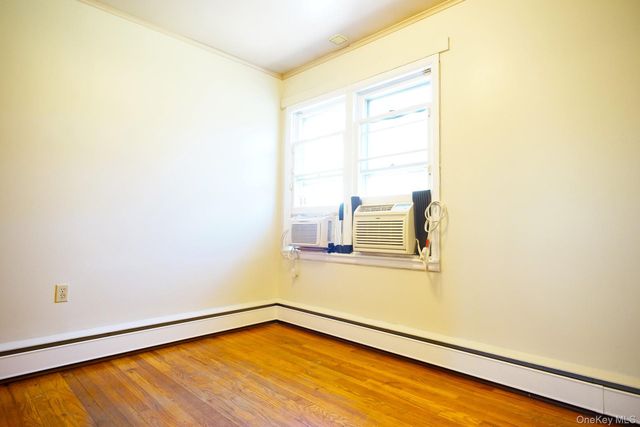 51 Arthursburg Road, Lagrangeville, NY 12540