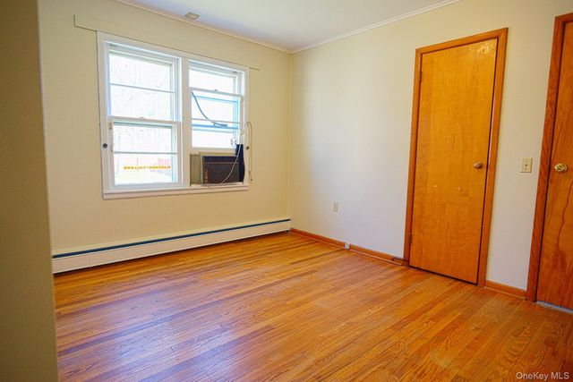 51 Arthursburg Road, Lagrangeville, NY 12540