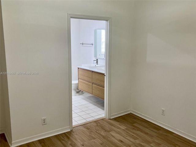982 Sevilla Cir 982, Weston, FL 33326