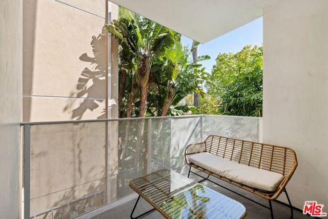 803 Wilcox Avenue 7, Los Angeles, CA 90038