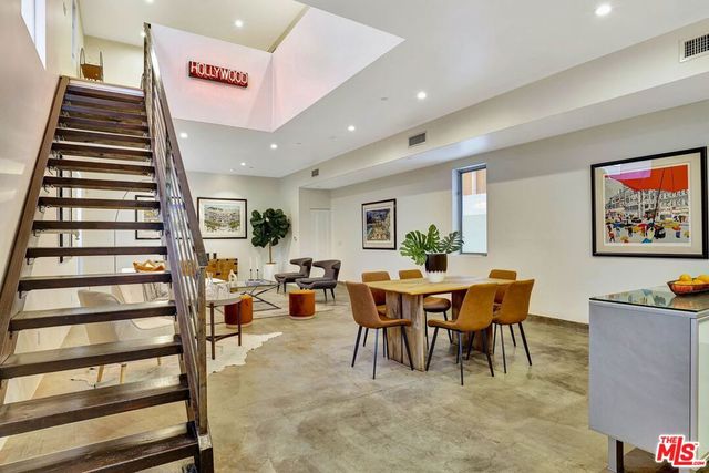 803 Wilcox Avenue 7, Los Angeles, CA 90038