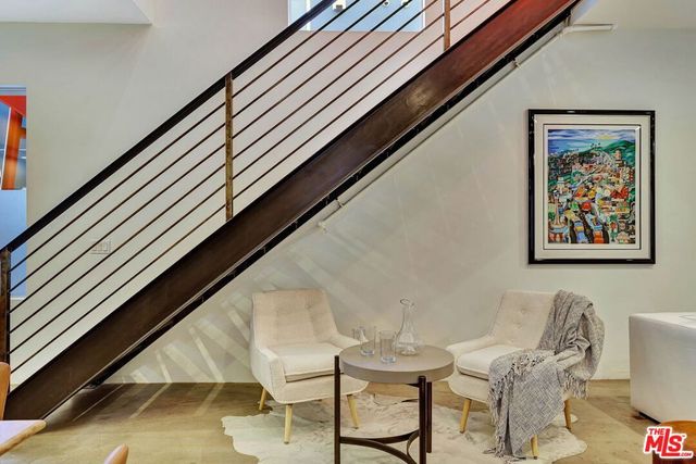 803 Wilcox Avenue 7, Los Angeles, CA 90038