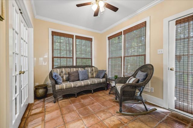 9324 OAK KNOLL CV, Cordova, TN 38018