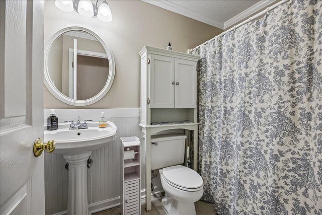 9324 OAK KNOLL CV, Cordova, TN 38018