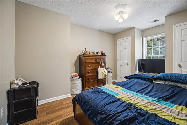 9324 OAK KNOLL CV, Cordova, TN 38018