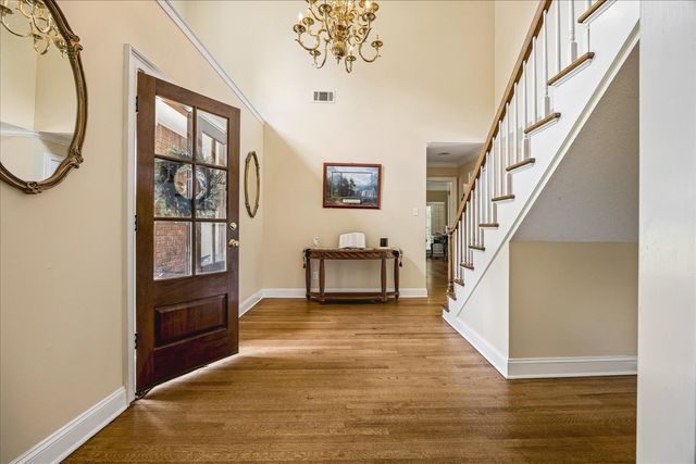 9324 OAK KNOLL CV, Cordova, TN 38018
