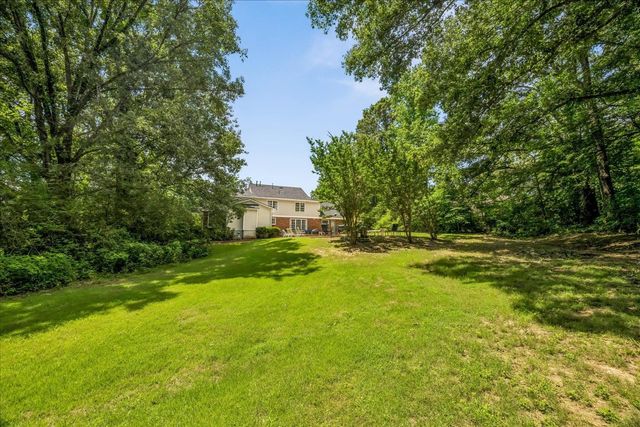 9324 OAK KNOLL CV, Cordova, TN 38018