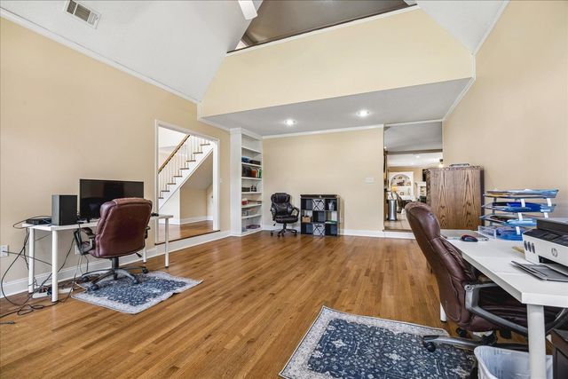 9324 OAK KNOLL CV, Cordova, TN 38018