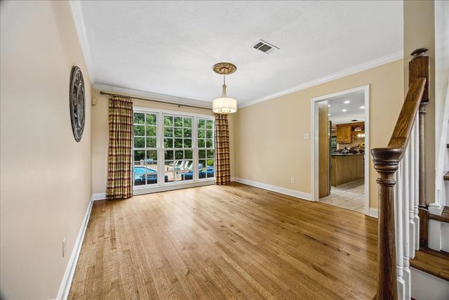 9324 OAK KNOLL CV, Cordova, TN 38018