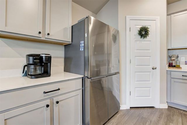 10401 NW 26th Street, Yukon, OK 73099