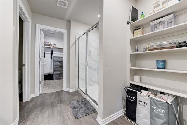 10401 NW 26th Street, Yukon, OK 73099