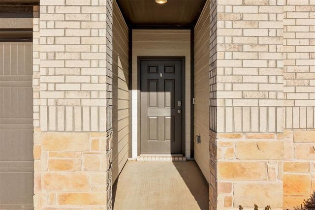 10401 NW 26th Street, Yukon, OK 73099