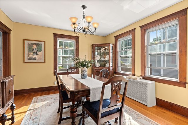 132 Luce St, Lowell, MA 01852