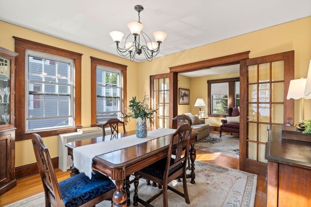 132 Luce St, Lowell, MA 01852