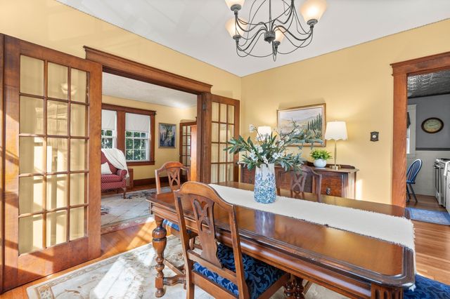 132 Luce St, Lowell, MA 01852