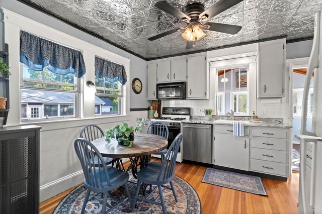 132 Luce St, Lowell, MA 01852