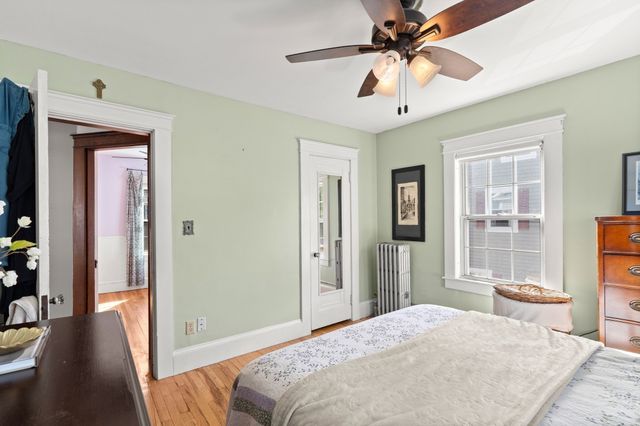 132 Luce St, Lowell, MA 01852