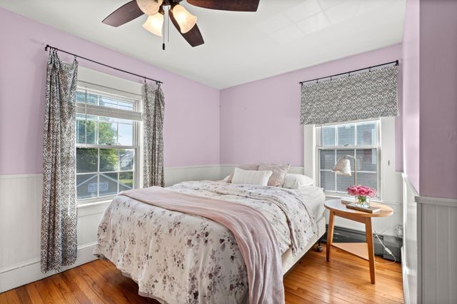 132 Luce St, Lowell, MA 01852