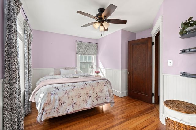132 Luce St, Lowell, MA 01852