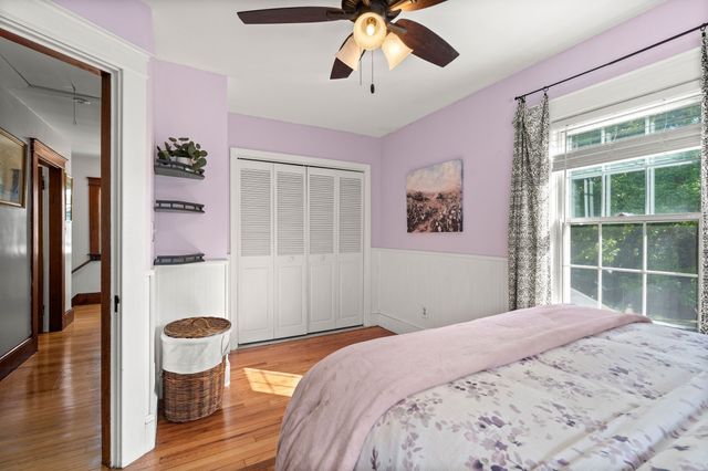 132 Luce St, Lowell, MA 01852