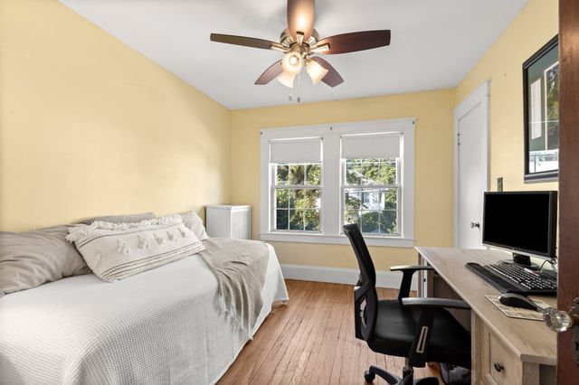 132 Luce St, Lowell, MA 01852