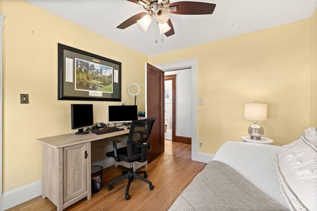 132 Luce St, Lowell, MA 01852