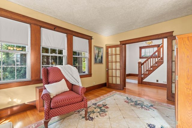 132 Luce St, Lowell, MA 01852