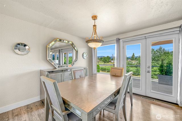 1835 E Smith Road, Bellingham, WA 98226