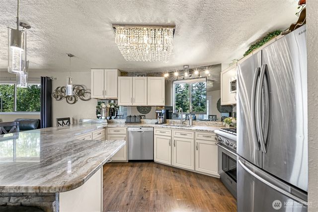 1835 E Smith Road, Bellingham, WA 98226