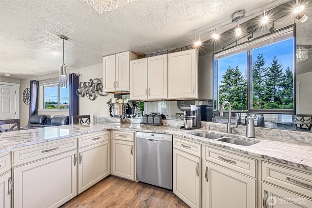 1835 E Smith Road, Bellingham, WA 98226