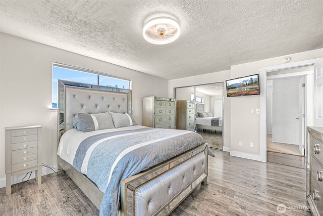 1835 E Smith Road, Bellingham, WA 98226