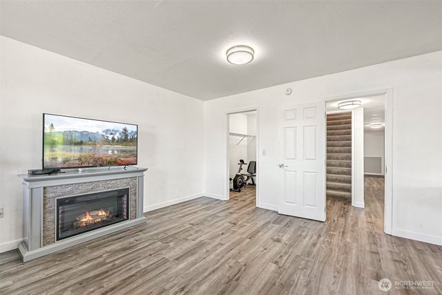 1835 E Smith Road, Bellingham, WA 98226