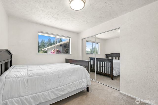 1835 E Smith Road, Bellingham, WA 98226